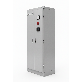 detail image2 Active Voltage Compensator (AVC), Voltage Sag Protector
