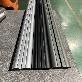 detail image1 High end Korean Aluminum Profile/Tube & Coil/Sheet