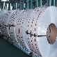 detail image4 High end Korean Aluminum Profile/Tube & Coil/Sheet