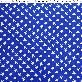 detail image1 Nylon PolySpandex Fabric, Swimwear, Activewear,sportswear, yogawear,4-Way Stretch