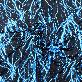 full image Nylon PolySpandex Fabric, Swimwear, Activewear,sportswear, yogawear,4-Way Stretch