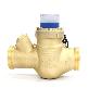 detail image1 Electronic  Smart Water Meter