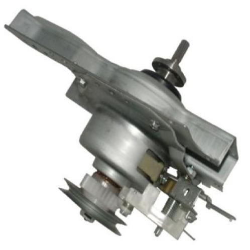 HOLDER UNIT ASS’Y