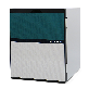 full image FIRE PROOF SAFES,  SAFES, FIRE RESISTANT SAFES , EF-F530