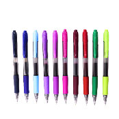 CCH-1 Ballpen
