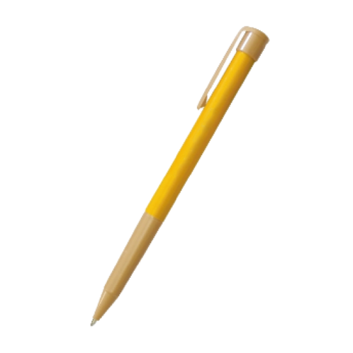 OD-01