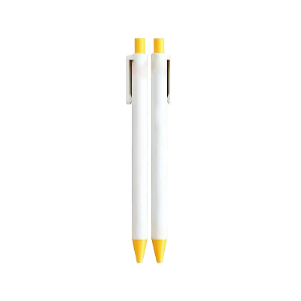 K-5LL Ballpen