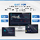 detail image1 Intelligent Predictive Diagnosis System