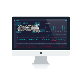 full image Intelligent Predictive Diagnosis System