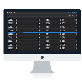 full image Simplex Security Software Solution