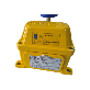 detail image2 Belt Alignment Switch (HPC-302) Belt Sway Switch Belt Conveyor Explosion Proof Plant