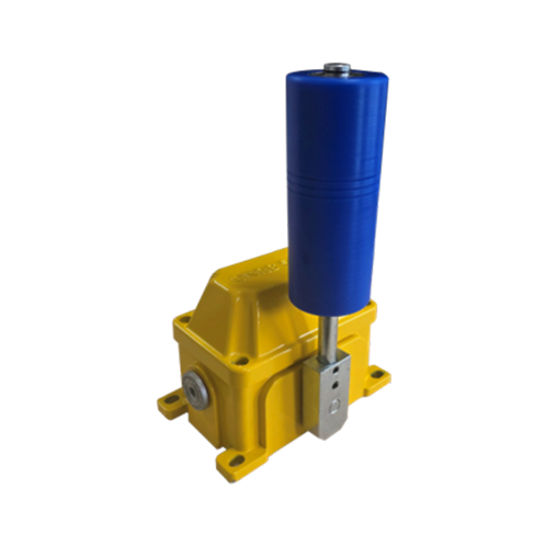 Belt Alignment Switch (HPC-302) Belt Sway Switch Belt Conveyor Explosion Proof Plant