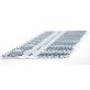 detail image1 PLASTIC COLLATED STRIP NAILS, 21 DEGREE, FULL ROUND HEAD