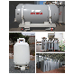 full image [GAS SOLUNA] Propane (C3H8) R290
