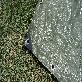 detail image1 Primetarp Ezy Tarp