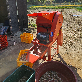 detail image3 [Kyung-an Agricultural Machinery] Peanut Huller KA600D