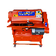 detail image2 [Kyung-an Agricultural Machinery] Threshing Machine KA950