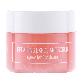 full image Blue Petal Repairing exfoliant scrub