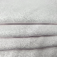 detail image1 SHRUNKEN