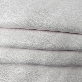 full image SHRUNKEN