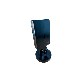 detail image2 [APM Beyond Power]  APM 5000
