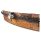 detail image2 Eco-Friendly Steel Cutting Equipment