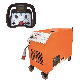 detail image4 Eco-Friendly Steel Cutting Equipment