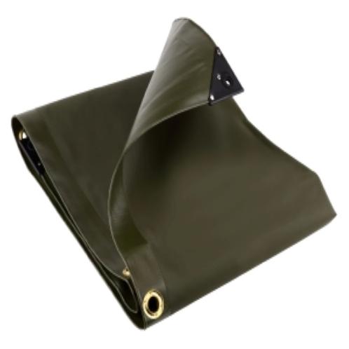 Primetarp Super Heavy Tarp