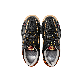 detail image1 MAXWELTER K-5 PRO BOWLING SHOES