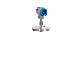 detail image3 ALT6100 Smart Level Transmitter