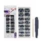 detail image5 VOLUME UP GEL NAIL STICKERS