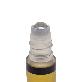 detail image1 GGI Eyebrow Tonic & Scalp