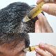 detail image2 GGI Eyebrow Tonic & Scalp