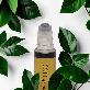 detail image4 GGI Eyebrow Tonic & Scalp