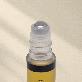 detail image5 GGI Eyebrow Tonic & Scalp