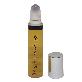 full image GGI Eyebrow Tonic & Scalp