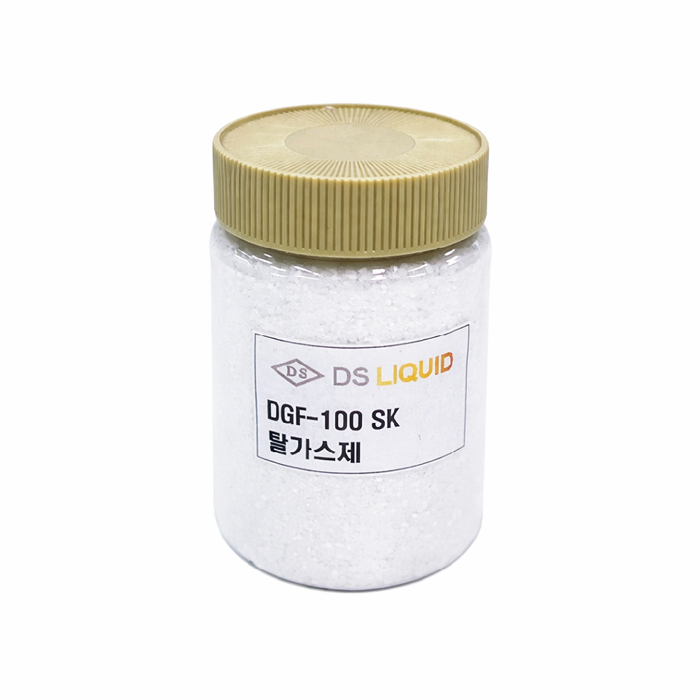 Flux for Recycled Aluminum and Non-ferrous metal