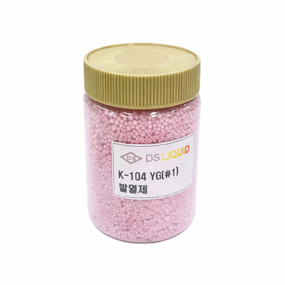 Flux for Recycled Aluminum and Non-ferrous metal
