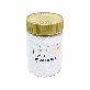 full image Flux for Recycled Aluminum and Non-ferrous metal