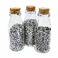 detail image3 Secondary / Recycled Aluminum Granule