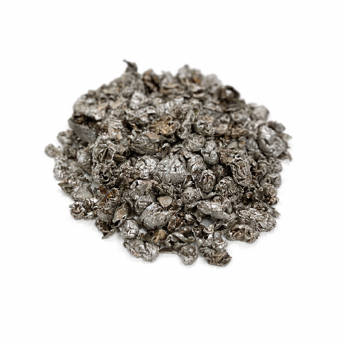 Secondary / Recycled Aluminum Granule | Aluminum Granule, Compressed Granule, Aluminum Scrap