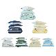 full image zero o'clock Smart Temperature Control Modal Comforter
