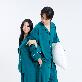 detail image1 zero o'clock Home&Living Lounge wear FW (Pajama,Homewear,Sleep wear)