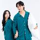detail image4 zero o'clock Home&Living Lounge wear FW (Pajama,Homewear,Sleep wear)