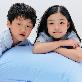 detail image2 zero o'clock Home&Living Lounge wear SS (Pajama,Homewear,Sleep wear)