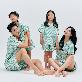 detail image3 zero o'clock Home&Living Lounge wear SS (Pajama,Homewear,Sleep wear)