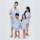 detail image4 zero o'clock Home&Living Lounge wear SS (Pajama,Homewear,Sleep wear)