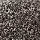 detail image1 Alloy thermit reactant (Aluminum) for ferro alloy making