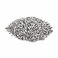 full image Alloy thermit reactant (Aluminum) for ferro alloy making