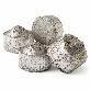 full image Aluminium Briquette De-oxidizer for steelmaking
